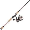 Penn Passion II Spinning Combos -Fishing Tackle Shop penn passion ii spinning combos 90070.1651420603