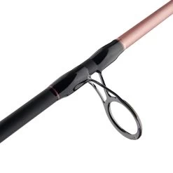 Penn Passion II Spinning Combos 9 Penn Passion II Spinning Combos -Fishing Tackle Shop penn passion ii spinning combos 94736.1651420604