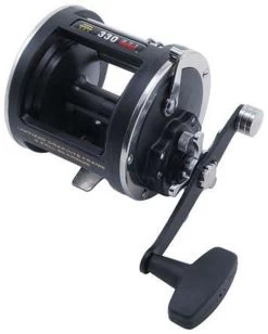Penn 113H2 Senator Reel / Billfisher SSU3080C Stand-up Rod Combo -Fishing Tackle Shop penn sea striker billfisher combos 32808.1651033200