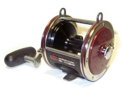 Penn 113H2 Senator Reel / Billfisher SSU3080C Stand-up Rod Combo -Fishing Tackle Shop penn sea striker billfisher combos 85728.1651033200