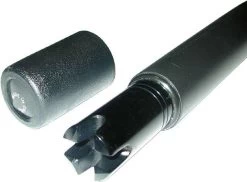 Penn 113H2 Senator Reel / Billfisher SSU3080C Stand-up Rod Combo -Fishing Tackle Shop penn sea striker billfisher combos 92847.1651033201