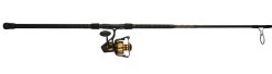 Penn SSVI6500102H Spinfisher VI Spinning Combo 7 Penn SSVI6500102H Spinfisher VI Spinning Combo -Fishing Tackle Shop penn ssvi6500102h spinfisher vi spinning combo 20834.1650815072