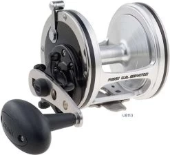 Fishing Tackle Shop -Fishing Tackle Shop penn us senator casting reels 80499.1650815105