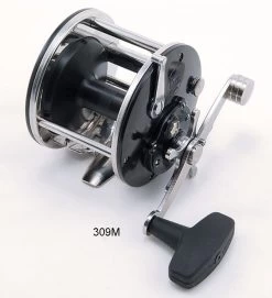 Penn Level Wind Reels 7 Penn Level Wind Reels -Fishing Tackle Shop pennlevelwind 35907.1651034236
