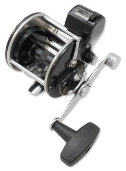 Penn Level Wind Reels 9 Penn Level Wind Reels -Fishing Tackle Shop pennlevelwind 58709.1651034236
