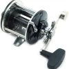 Penn Level Wind Reels 1 Penn Level Wind Reels -Fishing Tackle Shop pennlevelwind 91416.1651034235