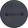 Perko 1270DPG99A Black Cap W/ O-Ring And Retainer -Fishing Tackle Shop perko 1270dpg99a black cap w o ring and retainer 71906.1650815219.386.513