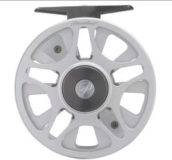 Pflueger President Fly Reels -Fishing Tackle Shop pflueger president fly reels 36955.1651077035