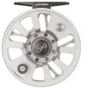 Pflueger President Fly Reels 2 Pflueger President Fly Reels -Fishing Tackle Shop pflueger president fly reels 68767.1651077035