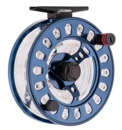 Pflueger Supreme QRS Fly Reels 8 Pflueger Supreme QRS Fly Reels -Fishing Tackle Shop pflueger supreme qrs fly reels 71778.1651077043