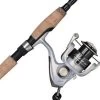 Pflueger Trion Spinning Combos - Legacy Models 1 Pflueger Trion Spinning Combos - Legacy Models -Fishing Tackle Shop pflueger trion spinning combos legacy models 53330.1651244242.386.513