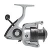 Pflueger Trion Spinning Reel -Fishing Tackle Shop pflueger trion spinning reel 35515.1651244242.386.513