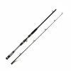 Phenix M1 Inshore Baitcasting Rods 1 Phenix M1 Inshore Baitcasting Rods -Fishing Tackle Shop phenix m1 inshore baitcasting rods 61003.1651077078.386.513