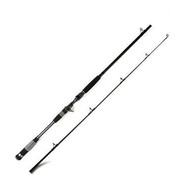 Phenix M1 Inshore Baitcasting Rods 3 Phenix M1 Inshore Baitcasting Rods