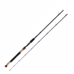 Phenix Ultra Swimbait Classic Freshwater Rods 6 Phenix Ultra Swimbait Classic Freshwater Rods -Fishing Tackle Shop phenix ultra swimbait classic freshwater rods 06502.1651077177