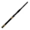 Phenix Ultra Swimbait Classic Freshwater Rods -Fishing Tackle Shop phenix ultra swimbait classic freshwater rods 11730.1651077177