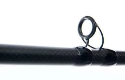 Phenix Ultra Swimbait Classic Freshwater Rods 7 Phenix Ultra Swimbait Classic Freshwater Rods -Fishing Tackle Shop phenix ultra swimbait classic freshwater rods 53920.1651077177