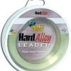 Platypus Hard Alloy Leader 1 Platypus Hard Alloy Leader -Fishing Tackle Shop platypus hard alloy matte 77824.1651086482.386.513