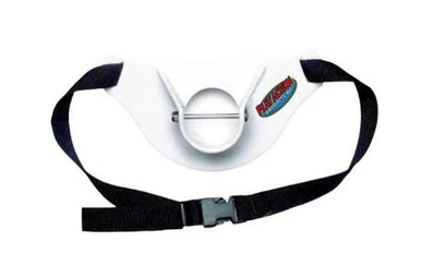 Play Action Striker Rod Belts 3 Play Action Striker Rod Belts