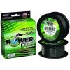Power Pro PowerPro Braided Spectra Fiber Fishing Line Moss Green 50LB 300 Yds 2 Power Pro PowerPro Braided Spectra Fiber Fishing Line Moss Green 50LB 300 Yds -Fishing Tackle Shop powerpro braided spectra fiber fishing line moss green 50lb 300 yds 97261.1661456657