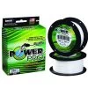 Power Pro PowerPro Fishing Line Braided Spectra 100Lb 1500Yds White