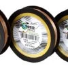 Power Pro PowerPro Super Slick Braided Line Timber Brown Sale