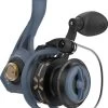 Quantum Smoke X PT Spinning Reel 1 Quantum Smoke X PT Spinning Reel -Fishing Tackle Shop quantum smoke x pt spinning reel 28322.1651426202.386.513