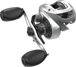 Quantum TH100HC.SC3 Throttle 100 Baitcasting Reel 7 Quantum TH100HC.SC3 Throttle 100 Baitcasting Reel -Fishing Tackle Shop quantum th100hc sc3 throttle 100 baitcasting reel 05501.1651426203