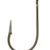 Quick Rig Dr. J Hooks -Fishing Tackle Shop quick rig dr j hooks 75232.1650816805