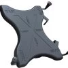 RAM MOUNTS RAM Universal X-Grip Holder F/ 12" Tablets