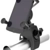 RAM MOUNTS RAM Tough-Claw Mount W/ Universal X-Grip Phone Holder 1 RAM MOUNTS RAM Tough-Claw Mount W/ Universal X-Grip Phone Holder -Fishing Tackle Shop ram mounting systems ram hol un7 400u tough claw mount w universal x grip phone holder 15987.1651201167.386.513