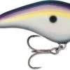 Rapala Otts Garage OG Slim 6 Crankbait - Big Shad -Fishing Tackle Shop rapala otts garage og slim 6 crankbait big shad 31508.1651361393.386.513