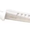 Rapala 7 Saltwater Fillet Knife RSF7