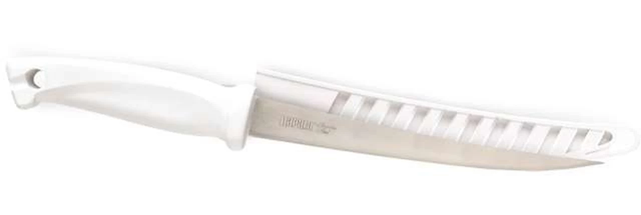 Rapala 7 Saltwater Fillet Knife RSF7 3 Rapala 7 Saltwater Fillet Knife RSF7