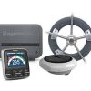 Raymarine EV-100 Wheel Evolution Autopilot -Fishing Tackle Shop raymarine ev 100 wheel evolution autopilot 40522.1651182805.386.513