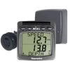 Raymarine T103-916 Wireless Speed & Depth System With Triducer -Fishing Tackle Shop raymarine wireless speed depth system with triducer 80729.1651012891.386.513