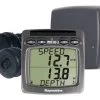 Raymarine T100-916 Wireless Speed & Depth System