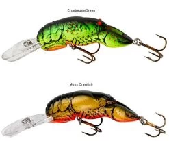 Rebel D77 Deep Teeny Wee Crawfish 1 1/2in Crankbait 8 Rebel D77 Deep Teeny Wee Crawfish 1 1/2in Crankbait -Fishing Tackle Shop rebel d77 deep teeny wee crawfish 1 1 2in crankbait 06542.1651013274