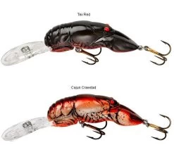 Rebel D77 Deep Teeny Wee Crawfish 1 1/2in Crankbait 11 Rebel D77 Deep Teeny Wee Crawfish 1 1/2in Crankbait -Fishing Tackle Shop rebel d77 deep teeny wee crawfish 1 1 2in crankbait 55996.1651013275