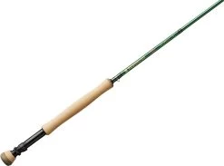 Redington 5-5021T-990-4 Vice Fly Rod -Fishing Tackle Shop redington 5 5021t 990 4 vice fly rod 61704.1651164047