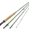 Redington 5-5021T-990-4 Vice Fly Rod 1 Redington 5-5021T-990-4 Vice Fly Rod -Fishing Tackle Shop redington 5 5021t 990 4 vice fly rod 77725.1651164047