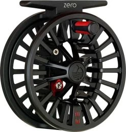 Redington 5-5507R45B Zero 4/5 Fly Reel -Fishing Tackle Shop redington 5 5507r45b zero 4 5 fly reel 09190.1651164054