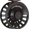 Redington Behemoth Fly Reels
