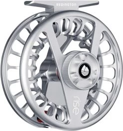 Redington Rise Fly Reels 8 Redington Rise Fly Reels -Fishing Tackle Shop redington rise fly reels 13074.1651164062