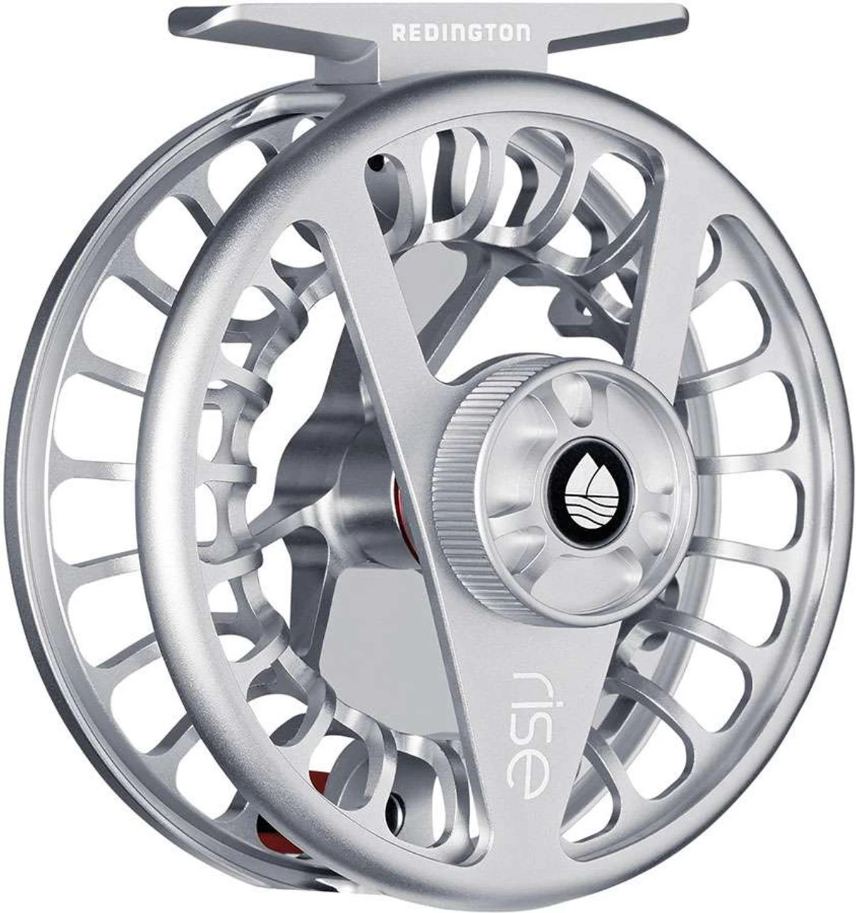 Redington Rise Fly Reels 5 Redington Rise Fly Reels - Image 3