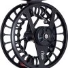 Redington Rise Fly Reels 1 Redington Rise Fly Reels -Fishing Tackle Shop redington rise fly reels 24998.1651164061