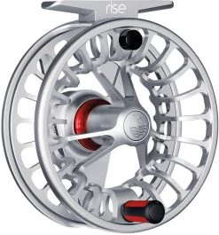 Redington Rise Fly Reels 9 Redington Rise Fly Reels -Fishing Tackle Shop redington rise fly reels 77169.1651164062