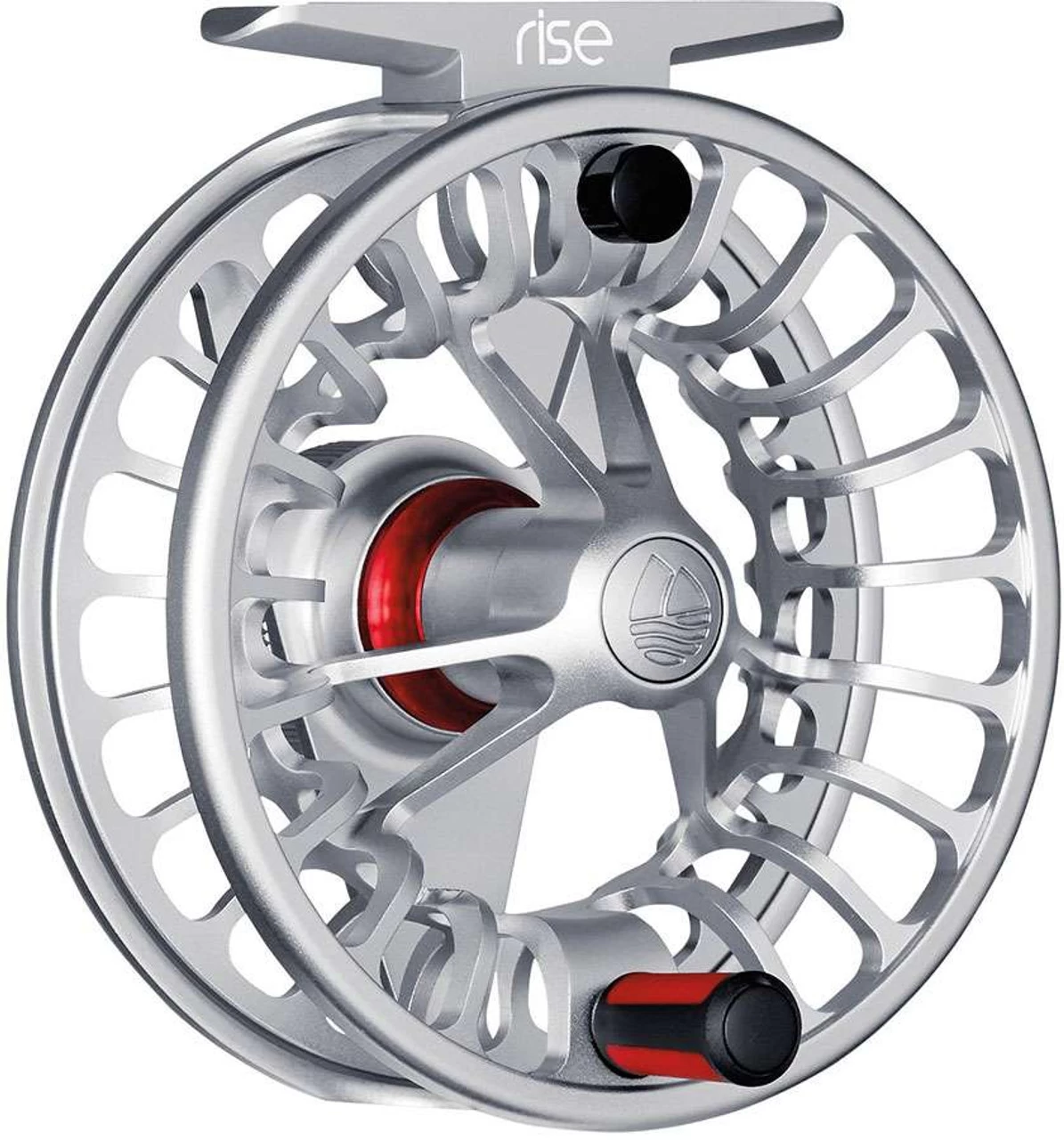 Redington Rise Fly Reels 6 Redington Rise Fly Reels - Image 4