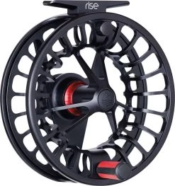 Redington Rise Fly Reels 7 Redington Rise Fly Reels -Fishing Tackle Shop redington rise fly reels 97941.1651164061