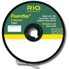 Rio Fluoroflex Freshwater Tippet 30YD Size 3X 2 Rio Fluoroflex Freshwater Tippet 30YD Size 3X -Fishing Tackle Shop rio 6 22117 fluoroflex freshwater tippet 09846.1650842060.386.513